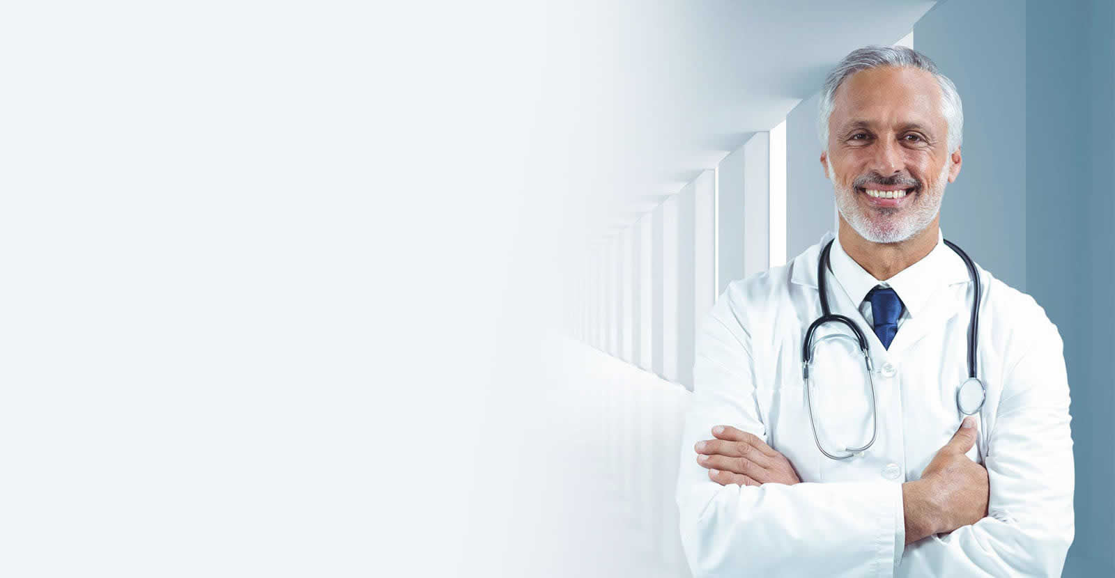About Chiropractic