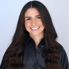 Dr. Leyla